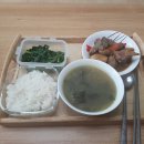 별똥상회 | 임신22주: 중기정밀초음파 + 임산부목욕 + 대구여행
