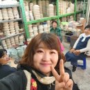 지당은숙도예공방 이미지