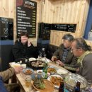 횡성검도장 이미지