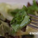 아하바브라카 네이버블로그