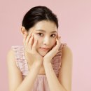 온피부과의원 이미지