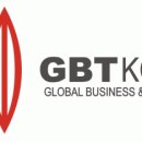 (주)지비티 이미지