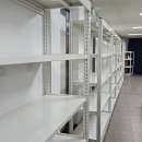 서진메디케어 네이버블로그