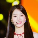 라이크 위너 네이버블로그