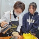 전북동화중학교 이미지