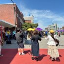 송정푸드마켓 이미지