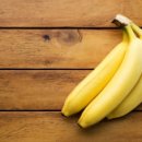 차짐 전민점 이미지