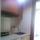 서림동-5 이미지