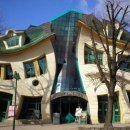 베스트월드빌딩 이미지