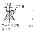 ~~공구 탭의구조 및 각부명칭 이미지