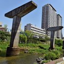 미래유 이미지