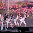 유스 - 영등포구 당산로30길 7 | 유스