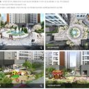 케이에이치부동산중개사무소 이미지