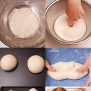 브레드230 이미지