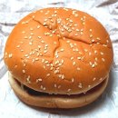 롯데리아 오이도D/I점 이미지