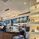 수지로112번길 | 성복역카페 우지커피 오픈 내돈내산 후기