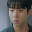 후영 이미지