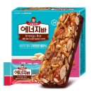 토스공동구매) 슈퍼우먼 에너지바, 12개입, 3박스 15900원 무배 이미지