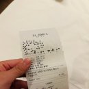 이화 가족호텔 | 33개월 아기랑 강릉 세인트존스호텔 2박 3일 가족여행 2일차 🌧 조식·중앙시장·경포해변 모래놀이까지!