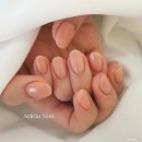 가산디지털단지 네일 잘하는 곳 @메이킷네일