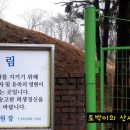 왕림2리 이미지