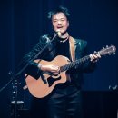 미노 엔터테인먼트 이미지