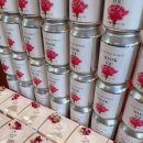 (주)캔컴 이미지