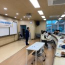 부석고등학교 이미지