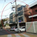서구-02-35 이미지