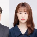 일본어 /강좌번호 14 이미지