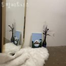 이시아휘트니스