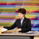 연세중앙의원 이미지