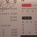 함돈가