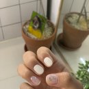 미양품 이미지