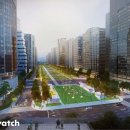 (주)숨메디칼 이미지