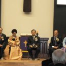 도봉가브리엘 이미지