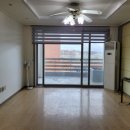 팽성대교길 이미지