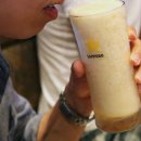 슈퍼맥주