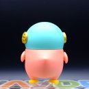 다이버마트