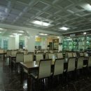 김삿갓식당 이미지