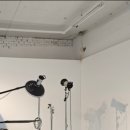 1207Studio 이미지