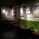 Cafe Atelier(카페 아뜰리에) 네이버블로그