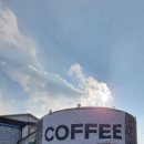 미즐노래연습장 이미지