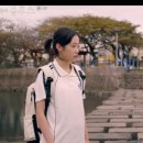 루나산부인과의원 이미지