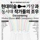 [시민교육]세계 미술관 산책 이미지