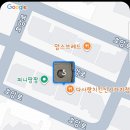 39 | 전주 효자동 하수구 뚫음 &amp; 삼례 변기 막힘 후기 🪠리얼 과정 소개