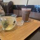 엘가언양카이로스점 이미지