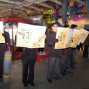 즐겨찾기 이미지