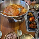 두번먹는명인김치찜 이미지