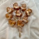 영일어린이집 이미지